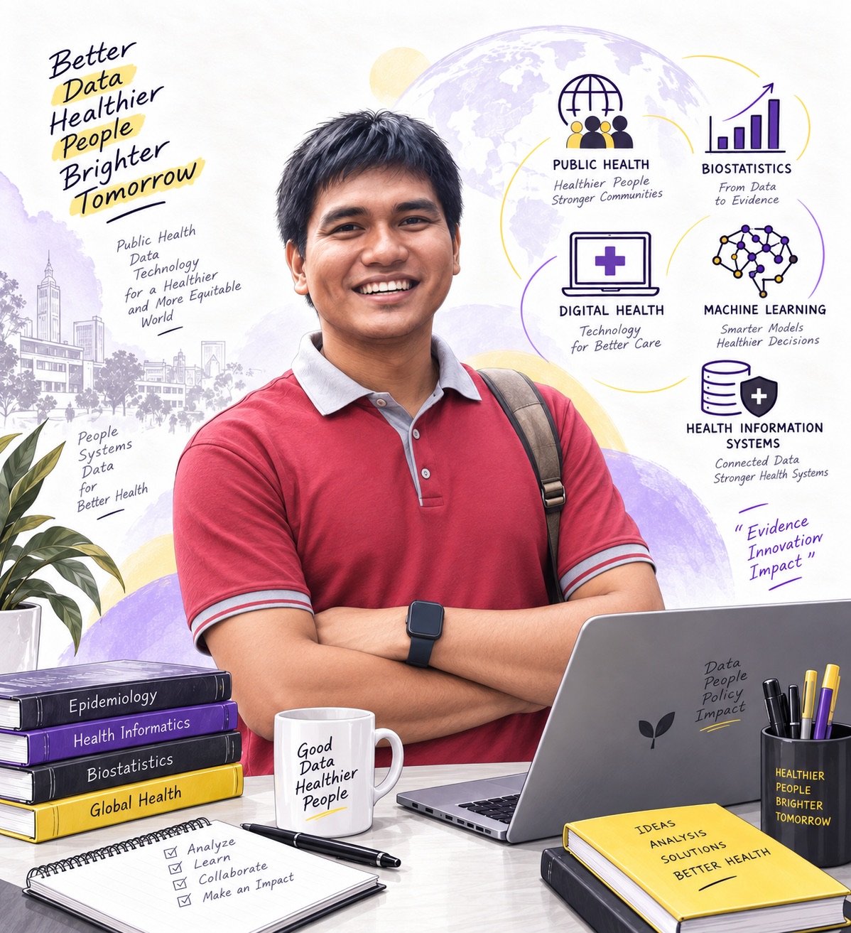 Rico Kurniawan